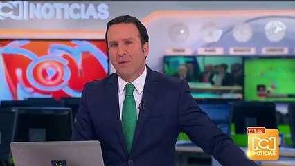 Sobrevuelo por las canteras en el municipio de Soacha, Cundinamarca