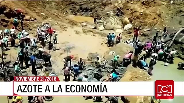 Tsunami por fuerte sismo de magnitud 7,3 en Japón