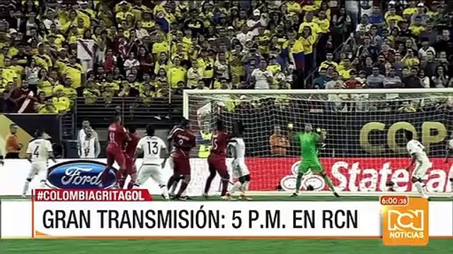 Nosotros también le debemos pedir perdón a la guerrilla : Alcalde de Cali