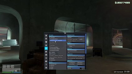 J_Bond_007 on his alt as Lucius_Wagner, epxosed by IP as in Amsterdam as to his other past alts,
