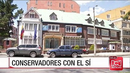 Eva lo sabe: Enfado en la Casa de Nariño por la última portada de la revista Semana