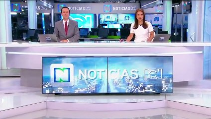 Indignación por asesinato y maltrato de niños en Colombia