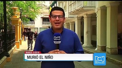 Gobierno volvió a autorizar jornadas pedagógicas de las Farc en Colombia