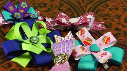 Costa Rica Noticias Regional - Sabado 12 Setiembre 2020