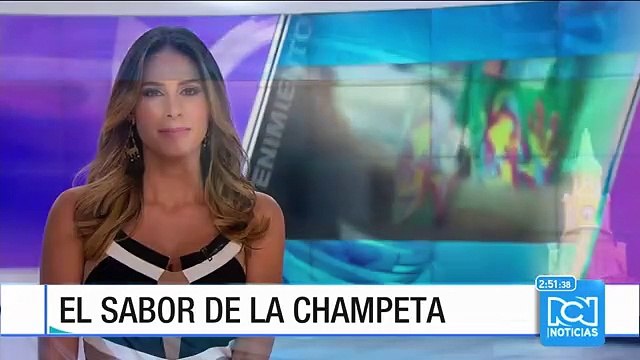 Prince murió por sobredosis de analgésicos