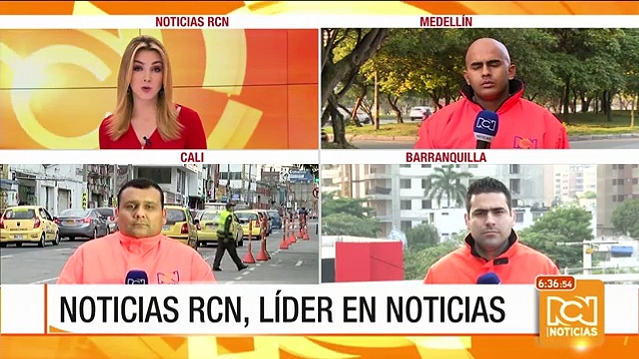 Vía crucis de familia para conseguir un certificado de defunción