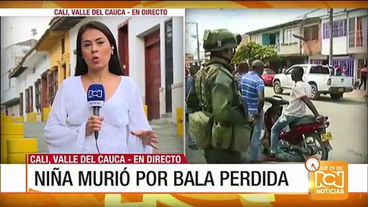 Policía captura a hombre acusado de realizar disparos al aire