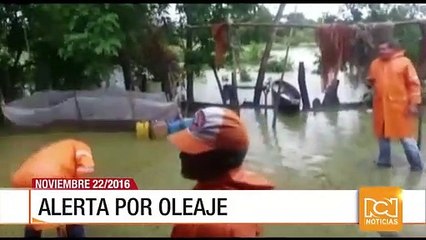 No hubo consenso entre los promotores del ‘No’ y el Gobierno sobre nuevo acuerdo