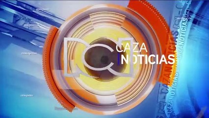 Denuncian abandono de programa agrícola para desmovilizados en Casanare