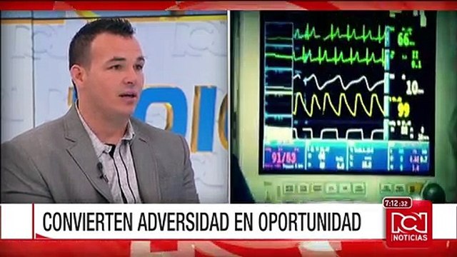 Termino un 2016 espectacular, qué más puedo pedir : Alexis ‘el pulpo’ Viera