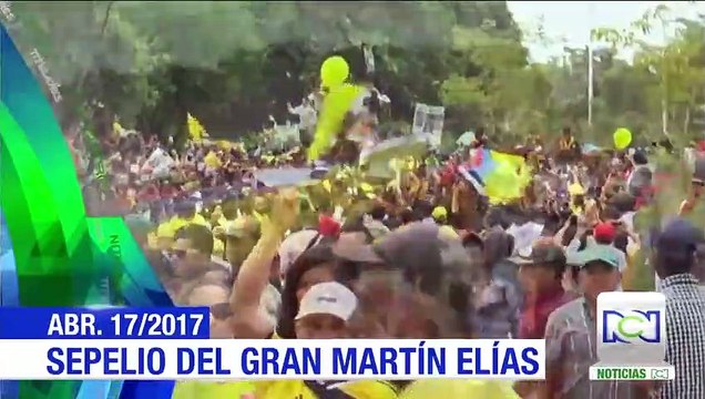 Venezolanas dedicadas a prostitución en Colombia recibirían visa de trabajo