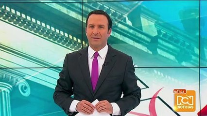 Ficha técnica de la Gran Encuesta Plebiscito 2016