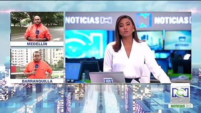 Policía capturó a ocho comerciantes de oro ilegal en Antioquia