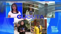 Alarma por aumento de casos de sicariato en Cúcuta, Norte de Santander
