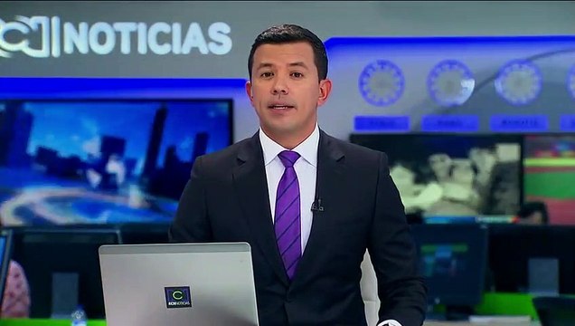 Fuerzas de seguridad iraquíes continúan enfrentándose a los yihadistas del Estado Islámico