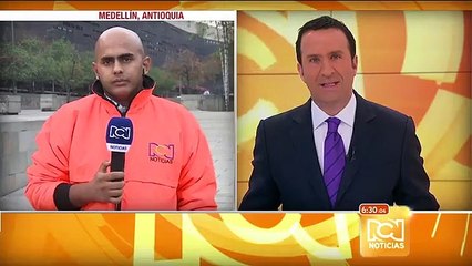 Universidades en Barranquilla sí cumplen con el ahorro de energía