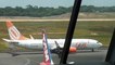 [SBEG Spotting]Airbus A330 PR-AIX pousa em Manaus vindo de Campinas e Boeing 737-800 PR-GUP pousa em Manaus vindo de Brasília