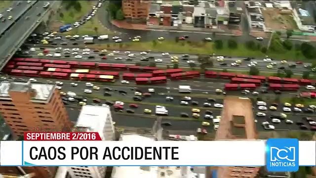 Armada Nacional busca cuatro buzos perdidos en isla de Malpelo