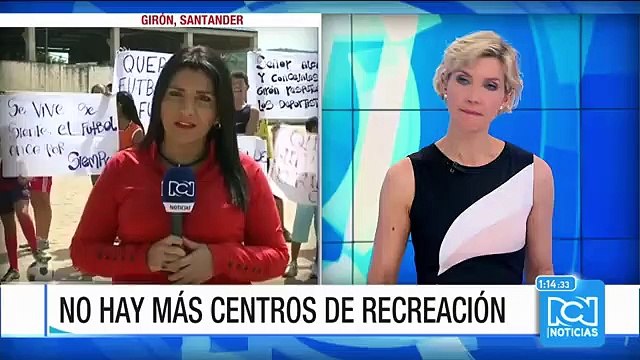 Buscan a banda de ladrones de apartamentos en Bogotá