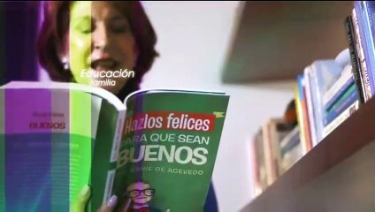 Consulta con Annie: Consejos para los padres