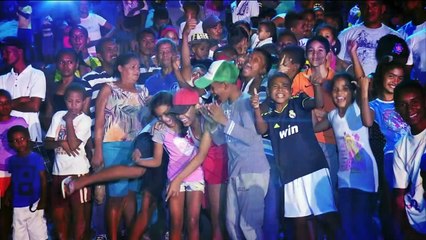 Travesía por el río Magdalena: Sin médicos y sin alimentos