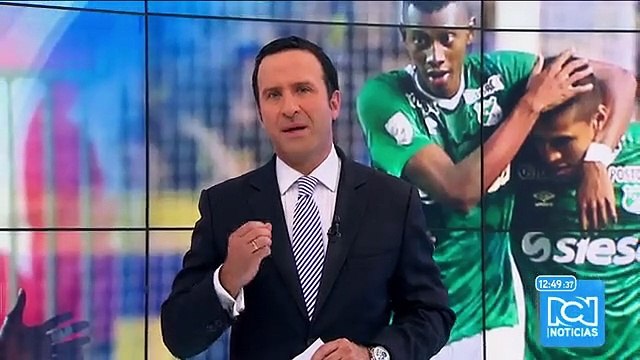 Ciudadanos reciben con alivio la reapertura gradual de la frontera