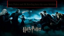 How Well Do You Know Harry Potter? Fun Movie Quiz