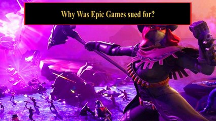 How Well Do You Know Fortnite? Fun Gaming Quiz