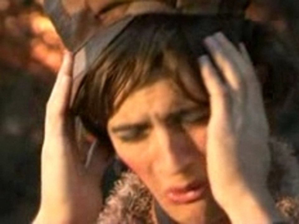 Ltivi - Sheryfa Luna - Soft