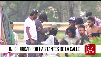 Investigan la muerte de un niño de 10 años de edad en Fusagusugá, Cundinamarca