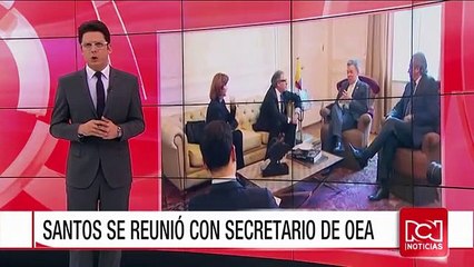 Jueves 13 de octubre: Las noticias que debe saber antes de terminar el día