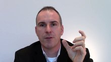 bizVideo Review: Best Way to Create Marketing Videos