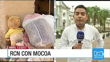 Sacerdote colombiano fue asesinado en Venezuela