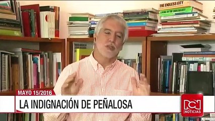 Gobierno y Farc anunciaron acuerdo sobre salida de menores del grupo guerrillero