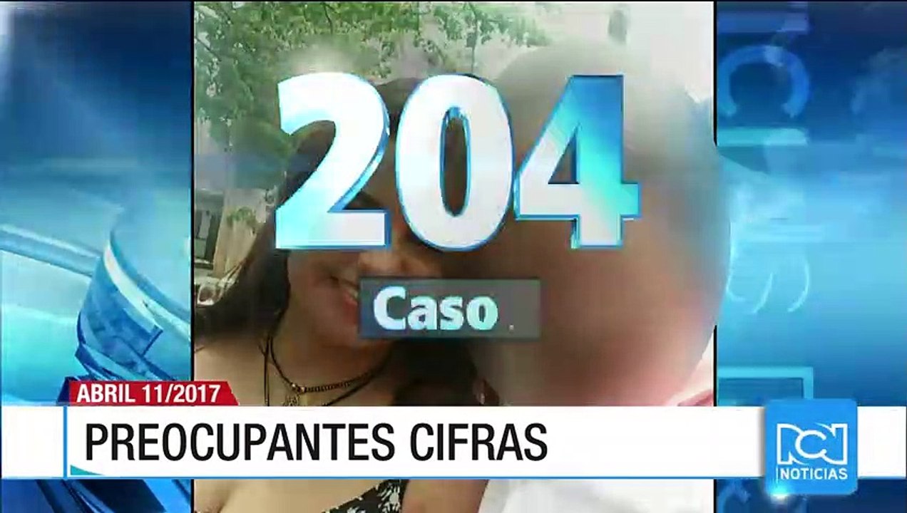 Mujer asesinada causa indignación nacional