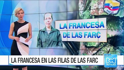 Así se realizó el trabajo periodístico de Radio Francia Internacional