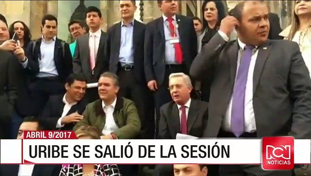 Sistema Judicial no da abasto para procesar solicitudes de la JEP