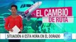 Vuelos de Avianca con destino a Venezuela fueron cancelados