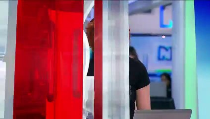 Conductora que protagonizó accidente en Bogotá sería acusada de homicidio doloso