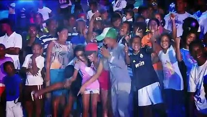 Travesía por el río Magdalena: El agua se está devorando Tacamocho, 120 casas han desaparecido