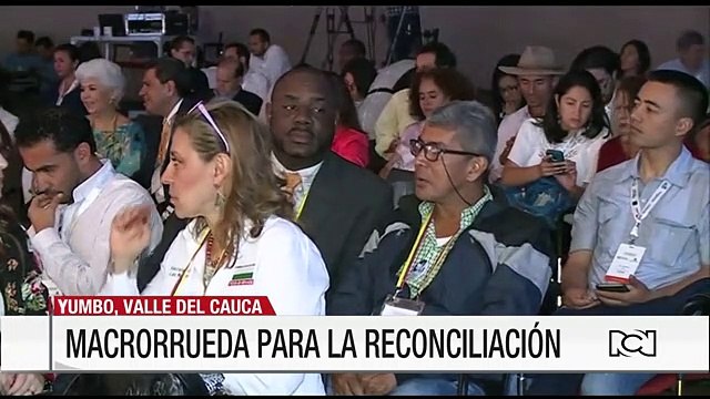 Al menos unas 1.500 familias productoras de frutas contarán con más apoyo técnico