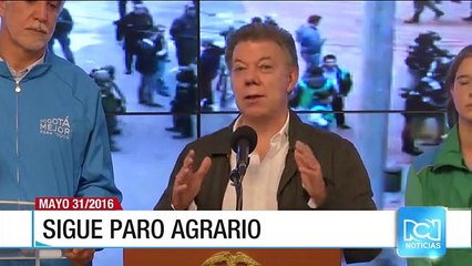 Autoridades encontraron en el Bronx lugares donde se torturaban y desaparecían personas
