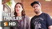 Neighbors 2 - Sorority Rising Official International Trailer #2 (2016) - Seth Rogen Comedy HD
