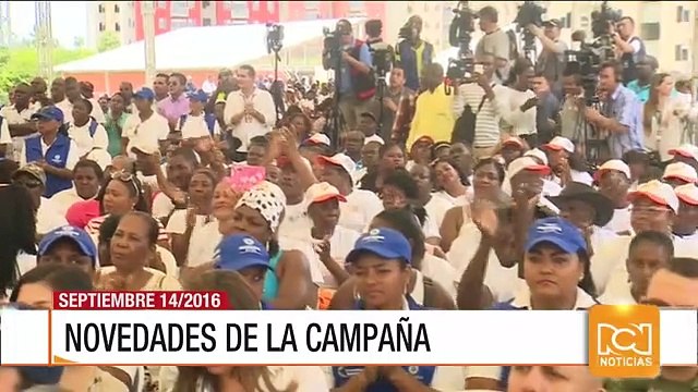 Sismo de magnitud 6,1 sacudió este martes el centro y el noroccidente del país