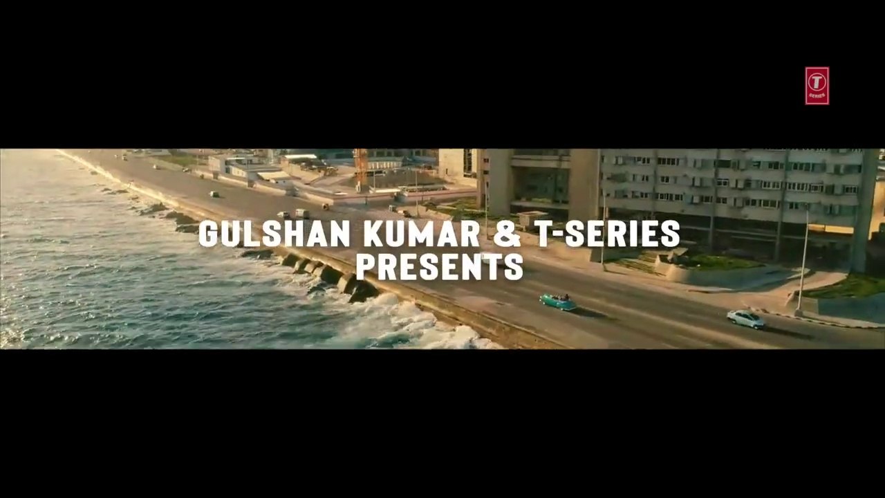 Yo_Yo_Honey_Singh:_MAKHNA_Video_Song_|_Neha_Kakkar,_Singhsta,_TDO_|_Bhushan_Kumar