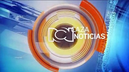 En Bucaramanga 120 familias temen que un río arrase con sus viviendas