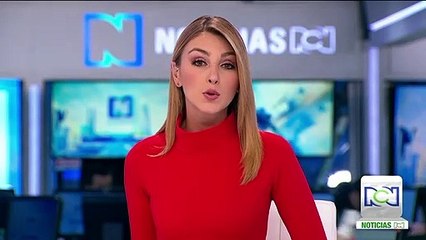 Habitantes de San José del Guaviare marcharon en rechazo a extorsiones