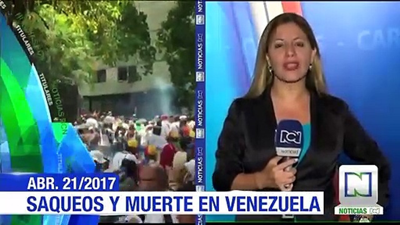 Fiscal que llevaba caso Odebrecht fue capturado