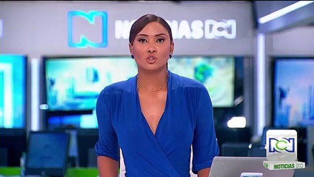 Novedosa prótesis con materiales reciclables le devolvió la movilidad del brazo a hombre en Antioquia