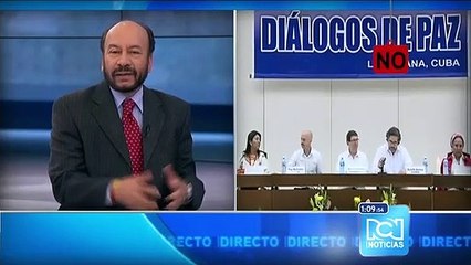 Sí o No: Armando Benedetti y Alfredo Rangel